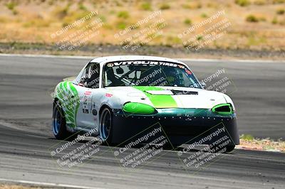 media/May-25-2025-Nasa (Sun) [[dcc9ba5c99]]/Race Group A/Race/